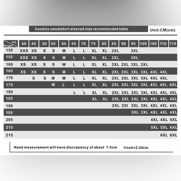 Terrifier 2 Clown Café Merch Horror Movie Christmas Long Sleeve Sz S -5XL. - Picture 2 of 3